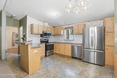 Property 26-9792 - Photo 5