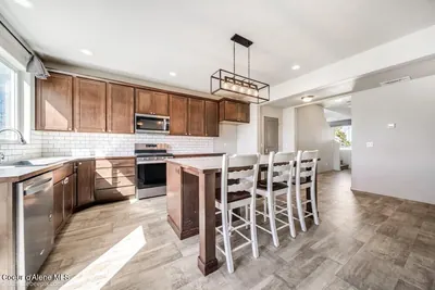 Property 26-9911 - Photo 5
