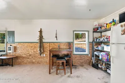 Property 26-9658 - Photo 10