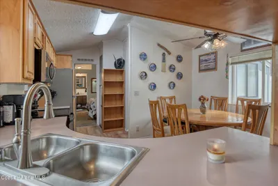 Property 26-2132 - Photo 8