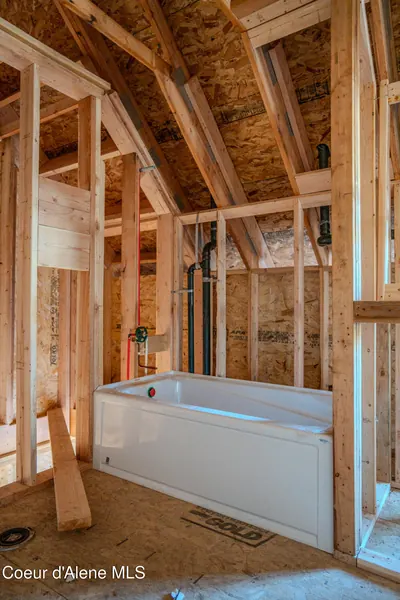 Property 26-9855 - Photo 57