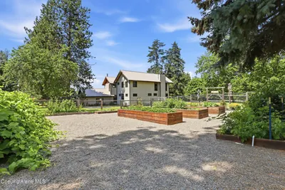 Property 26-7143 - Photo 36