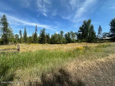 Property 25-7671 - Photo 24