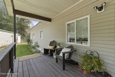 Property 26-9244 - Photo 33