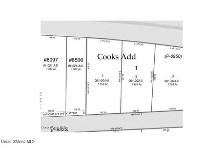 Property 26-8953 - Photo 2