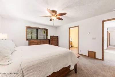 Property 26-6877 - Photo 24