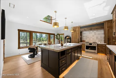 Property 25-9924 - Photo 10