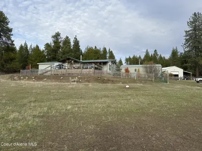 Property 25-10986 - Photo 68