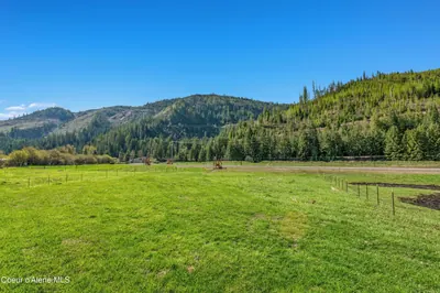 Property 26-10343 - Photo 20