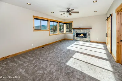 Property 26-6050 - Photo 7