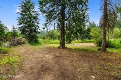 Property 26-7605 - Photo 10