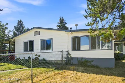 Property 26-8761 - Photo 11