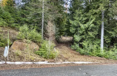 Property 26-8577 - Photo 17
