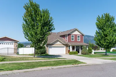 Property 26-8850 - Photo 1