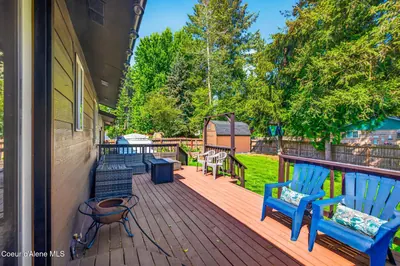 Property 26-7902 - Photo 73