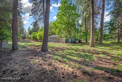 Property 26-6335 - Photo 4