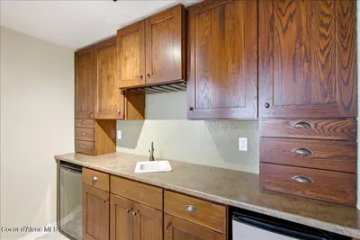Property 26-8683 - Photo 45
