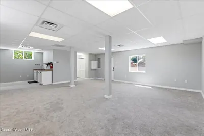 Property 26-8416 - Photo 31