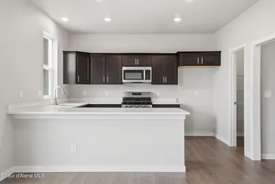 Property 26-7212 - Photo 10