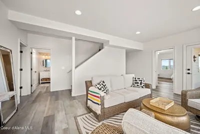 Property 26-7236 - Photo 79