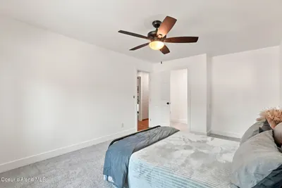 Property 26-8882 - Photo 15