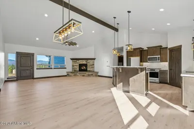 Property 26-8564 - Photo 13