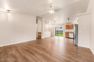 Property 26-8492 - Photo 5