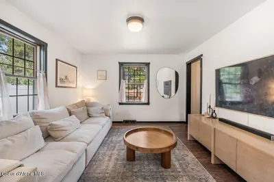 Property 26-8605 - Photo 17