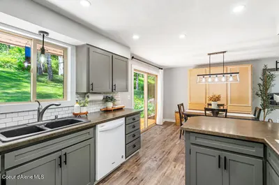 Property 26-6299 - Photo 15