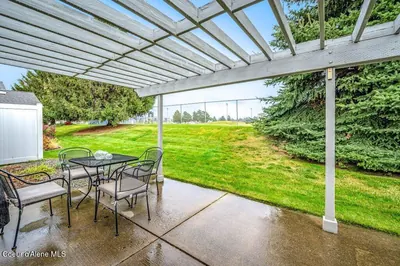 Property 26-10618 - Photo 15