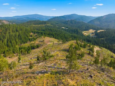 Property 26-9710 - Photo 14