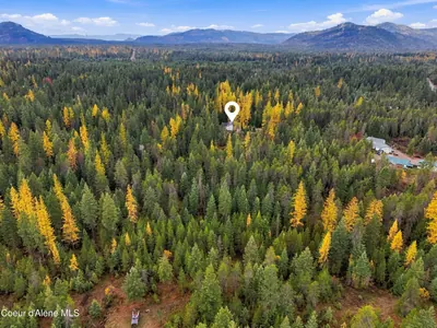 Property 26-10601 - Photo 38