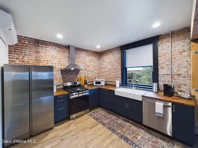 Property 26-9007 - Photo 46
