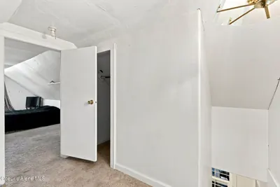 Property 26-8332 - Photo 10