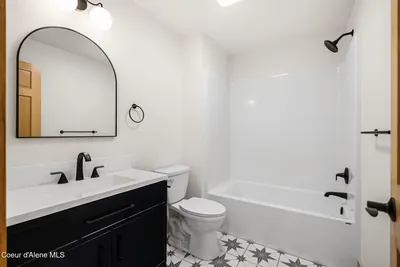 Property 26-7362 - Photo 37