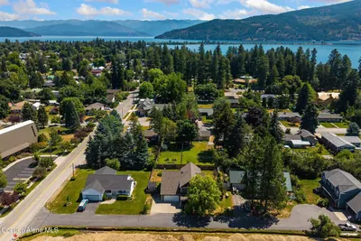 Property 26-7362 - Photo 58