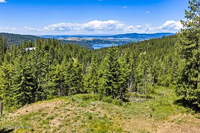 Property 26-6292 - Photo 20