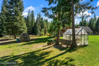 Property 26-10008 - Photo 5