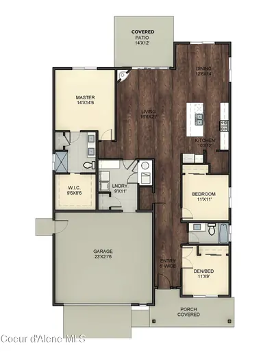 Property 25-9846 - Photo 2