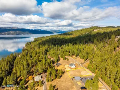 Property 26-8271 - Photo 2