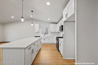 Property 26-3664 - Photo 10