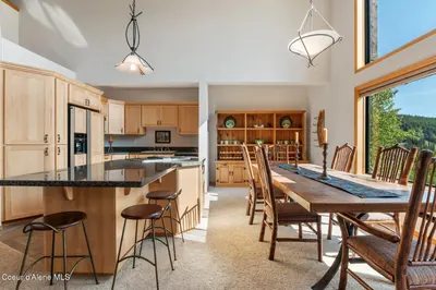 Property 26-5528 - Photo 10