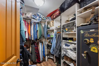Property 26-8843 - Photo 29