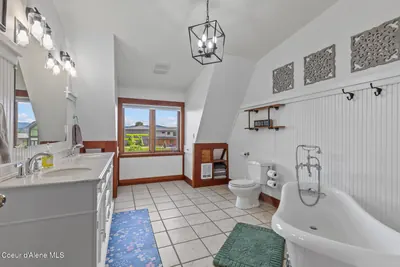 Property 26-10004 - Photo 30