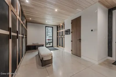 Property 26-5097 - Photo 91