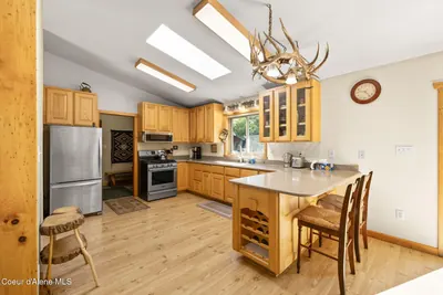Property 26-9319 - Photo 15