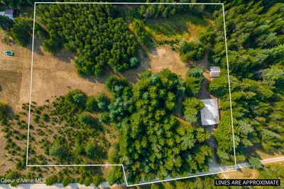 Property 26-8622 - Photo 2
