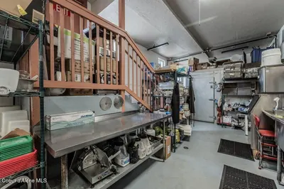 Property 26-4399 - Photo 36