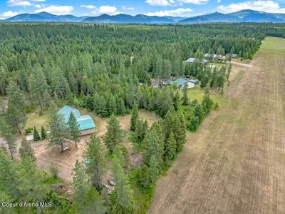 Property 26-6483 - Photo 76