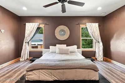 Property 26-8766 - Photo 21